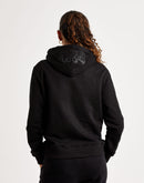 Pro Standard Sixers Fleece Pullover Hoodie