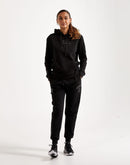 Pro Standard Sixers Fleece Pullover Hoodie