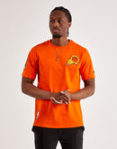 Pro Standard Phoenix Suns Tee