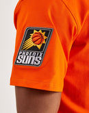 Pro Standard Phoenix Suns Tee