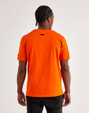 Pro Standard Phoenix Suns Tee