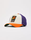 Pro Standard Phoenix Suns Trucker Hat