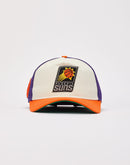 Pro Standard Phoenix Suns Trucker Hat