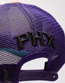 Pro Standard Phoenix Suns Trucker Hat
