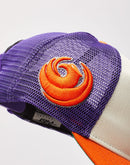 Pro Standard Phoenix Suns Trucker Hat