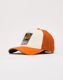 Pro Standard Phoenix Suns Trucker Hat