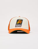 Pro Standard Phoenix Suns Trucker Hat