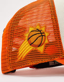 Pro Standard Phoenix Suns Trucker Hat