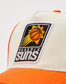 Pro Standard Phoenix Suns Trucker Hat