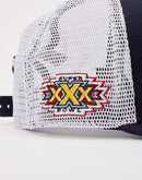 Pro Standard Dallas Cowboys Trucker Hat