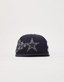 Pro Standard Dallas Cowboys Star Logo Snapback Hat