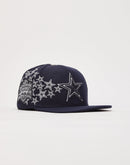 Pro Standard Dallas Cowboys Star Logo Snapback Hat