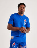 Pro Standard Atlanta Braves Retro Tee