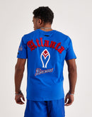Pro Standard Atlanta Braves Retro Tee