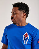 Pro Standard Atlanta Braves Retro Tee