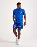 Pro Standard Atlanta Braves Retro Tee
