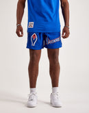 Pro Standard Atlanta Braves Retro Shorts