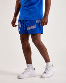 Pro Standard Atlanta Braves Retro Shorts