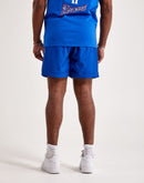 Pro Standard Atlanta Braves Retro Shorts