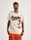 Pro Standard Baltimore Orioles Tee