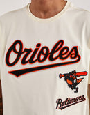Pro Standard Baltimore Orioles Tee