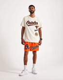 Pro Standard Baltimore Orioles Tee