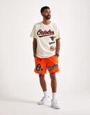 Pro Standard Baltimore Orioles Shorts