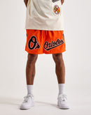 Pro Standard Baltimore Orioles Shorts