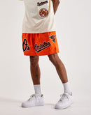 Pro Standard Baltimore Orioles Shorts