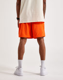 Pro Standard Baltimore Orioles Shorts
