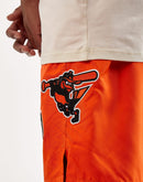 Pro Standard Baltimore Orioles Shorts