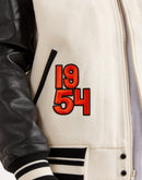 Pro Standard Baltimore Orioles Varsity Jacket
