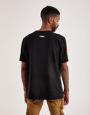 Pro Standard Baltimore Orioles Tee