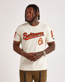 Pro Standard Baltimore Orioles Tee