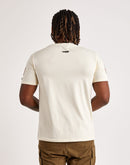 Pro Standard Baltimore Orioles Tee