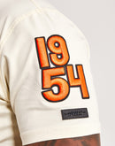 Pro Standard Baltimore Orioles Tee