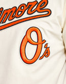 Pro Standard Baltimore Orioles Tee
