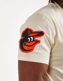 Pro Standard Baltimore Orioles Tee