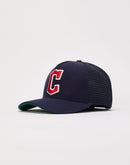 Pro Standard Cleveland Guardians Trucker Hat