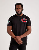Pro Standard Cincinnati Reds Tee