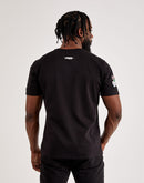 Pro Standard Cincinnati Reds Tee