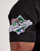 Pro Standard Cincinnati Reds Tee