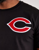 Pro Standard Cincinnati Reds Tee