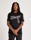 Pro Standard Chicago White Sox Tee
