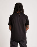 Pro Standard Chicago White Sox Tee
