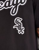 Pro Standard Chicago White Sox Tee