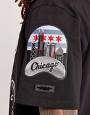 Pro Standard Chicago White Sox Tee