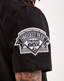 Pro Standard Chicago White Sox Tee