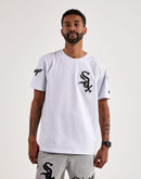 Pro Standard Chicago White Sox Tee