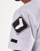 Pro Standard Chicago White Sox Tee